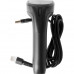 Купить Сканер штрих-кода PayTor FL-1008 (2D, USB) от PayTor