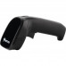 Купить Сканер штрих-кода PayTor FL-1008 (2D, USB) от PayTor