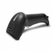 Купить Сканер штрих-кода Mertech 2310 P2D HR Superlead (2D, USB/Эмуляция RS-232) от Mertech