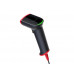 Купить Сканер штрих-кода АТОЛ Impulse 12 v2 (2D, USB, Подставка, Серый) от Атол