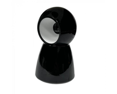 Купить Сканер штрих-кода Mertech 9010 P2D (2D, USB/Эмуляция RS-232) от Mertech