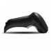 Купить Сканер штрих-кода Mertech CL-2310 BLE Dongle P2D (2D, USB) от Mertech