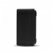 Купить Сканер штрих-кода Mertech N120 2D (2D, USB/Эмуляция RS-232) от Mertech