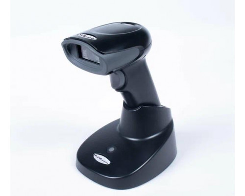 Купить Сканер штрих-кода POScenter SG-110-BT (2D, База) от POScenter