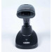 Купить Сканер штрих-кода POScenter SG-110-BT (2D, База) от POScenter