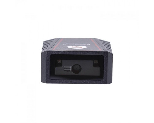Сканер штрих-кода Mertech N300 warm light 2D (2D, USB/Эмуляция RS-232)