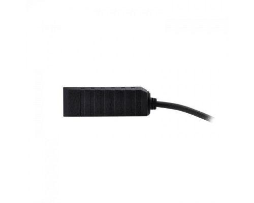 Сканер штрих-кода Mertech N300 warm light 2D (2D, USB/Эмуляция RS-232)