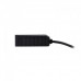 Сканер штрих-кода Mertech N300 warm light 2D (2D, USB/Эмуляция RS-232)