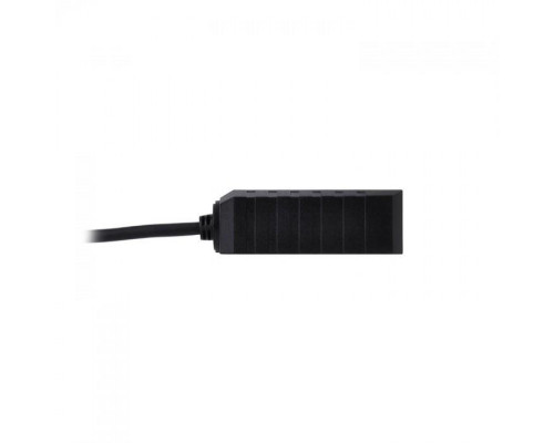 Сканер штрих-кода Mertech N300 warm light 2D (2D, USB/Эмуляция RS-232)
