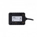 Сканер штрих-кода Mertech N300 warm light 2D (2D, USB/Эмуляция RS-232)