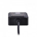 Сканер штрих-кода Mertech N300 warm light 2D (2D, USB/Эмуляция RS-232)