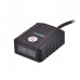 Сканер штрих-кода Mertech N300 warm light 2D (2D, USB/Эмуляция RS-232)