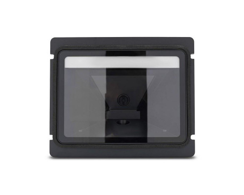 Сканер штрих-кода Mertech T8900 P2D (2D, USB/Эмуляция RS-232)