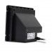 Сканер штрих-кода Mertech T8900 P2D (2D, USB/Эмуляция RS-232)