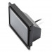 Сканер штрих-кода Mertech T8900 P2D (2D, USB/Эмуляция RS-232)