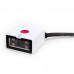 Купить Сканер штрих-кода Mertech N200 industrial 2D (2D, USB/Эмуляция RS-232) от Mertech