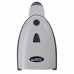 Купить Сканер штрих-кода Mertech CL-2210 BLE Dongle P2D (2D, USB, Белый) от Mertech