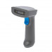 Сканер штрих-кода PayTor FL-2007 (2D, USB, Серый)