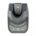 Сканер штрих-кода PayTor FL-2007 (2D, USB, Серый)