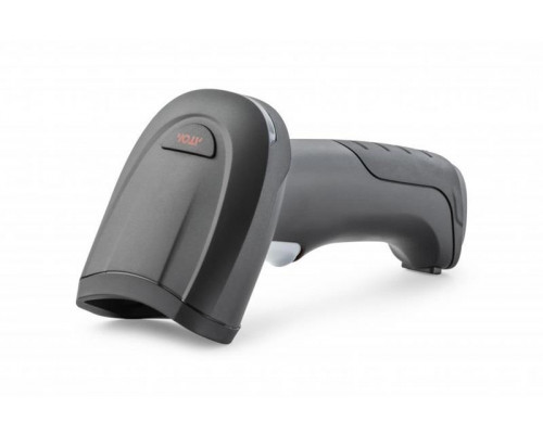 Сканер штрих-кода АТОЛ SB 3100 BT (2D, USB/Bluetooth, Подставка)