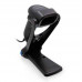 Сканер штрих-кода Datalogic QuickScan QD2590 (2D, USB, Подставка)