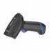 Сканер штрих-кода Newland HR2000-BT (2D, USB/BT, База)