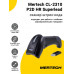Купить Сканер штрих-кода Mertech CL-2310 P2D HR Superlead (2D, USB) от Mertech
