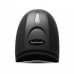 Купить Сканер штрих-кода Mertech CL-2310 P2D HR Superlead (2D, USB) от Mertech