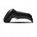 Купить Сканер штрих-кода Mertech CL-2310 P2D HR Superlead (2D, USB) от Mertech