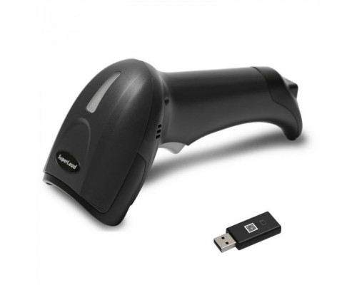 Купить Сканер штрих-кода Mertech CL-2310 P2D HR Superlead (2D, USB) от Mertech