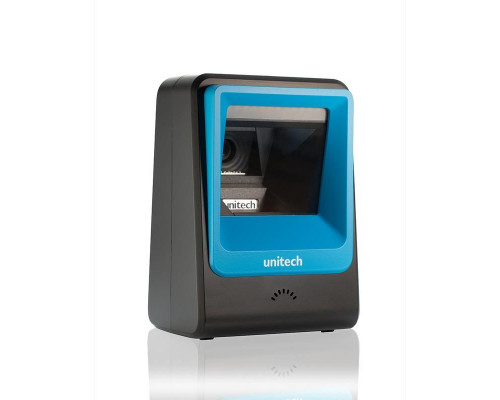 Сканер штрих-кода Unitech TS100 (2D, USB)