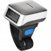Сканер-кольцо PayTor RS-1007 (2D, USB/Bluetooth)