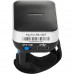 Сканер-кольцо PayTor RS-1007 (2D, USB/Bluetooth)