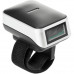 Сканер-кольцо PayTor RS-1007 (2D, USB/Bluetooth)