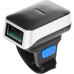 Сканер-кольцо PayTor RS-1007 (2D, USB/Bluetooth)