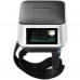 Сканер-кольцо PayTor RS-1007 (2D, USB/Bluetooth)