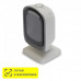 Сканер штрих-кода Mertech 8500 P2D Mirror (2D, USB, Белый)