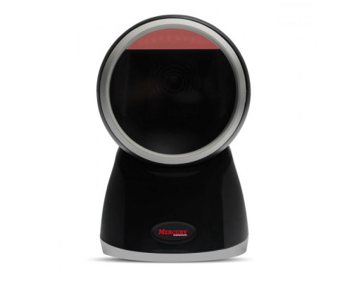 Сканер штрих-кода Mertech 9000 P2D Zeus (2D, USB)