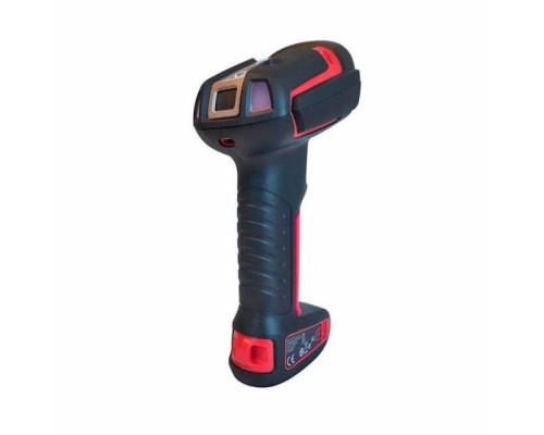 Купить Сканер штрих-кода Honeywell Granit 1991i (2D XLR, RS-232) от Honeywell