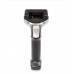 Купить Сканер штрих-кода G-SENSE IS1402BT HD (2D, USB/BT, Dongle) от G-SENSE