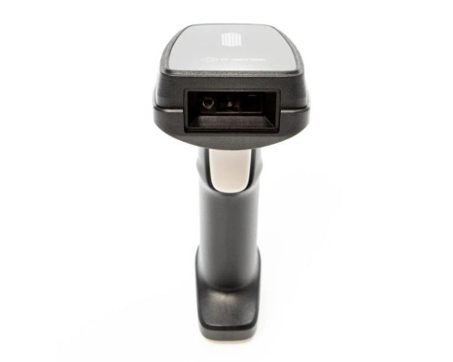 Купить Сканер штрих-кода G-SENSE IS1402BT HD (2D, USB/BT, Dongle) от G-SENSE