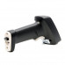 Купить Сканер штрих-кода G-SENSE IS1402BT HD (2D, USB/BT, Dongle) от G-SENSE
