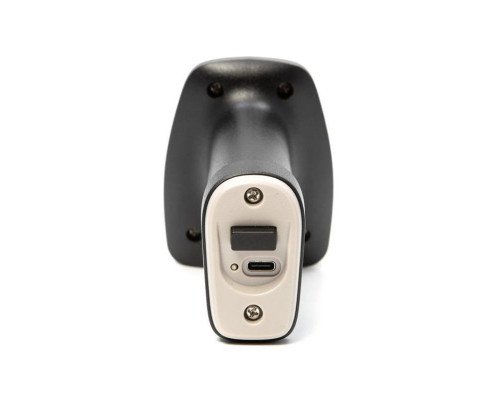 Купить Сканер штрих-кода G-SENSE IS1402BT HD (2D, USB/BT, Dongle) от G-SENSE