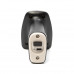 Купить Сканер штрих-кода G-SENSE IS1402BT HD (2D, USB/BT, Dongle) от G-SENSE