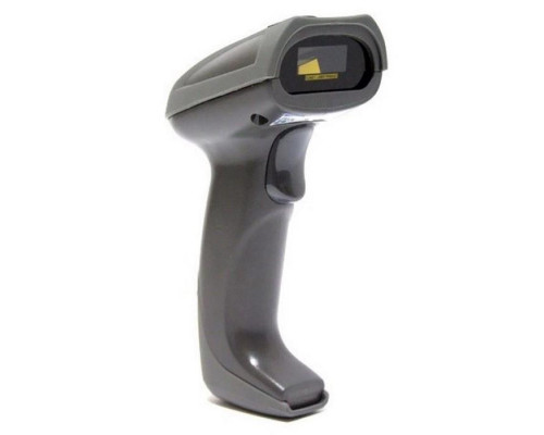 Сканер штрих-кода Mindeo CS3290-2D (2D HD, USB, База)