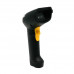 Купить Сканер штрих-кода Unitech MS852 (2D, USB/Bluetooth, База) от Unitech