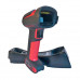 Купить Сканер штрих-кода Honeywell Granit 1991i (2D SR, USB/BT, База) от Honeywell