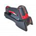 Купить Сканер штрих-кода Honeywell Granit 1991i (2D SR, USB/BT, База) от Honeywell