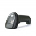 Купить Сканер штрих-кода Zebra Symbol DS2278 (2D, USB, База) от Zebra