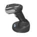 Купить Сканер штрих-кода Honeywell 1472g Voyager (2D, USB, База) от Honeywell